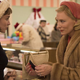 Illustration for article titled Todd Haynes goes back to the ’50s with a rapturous new romance, iCarol/i